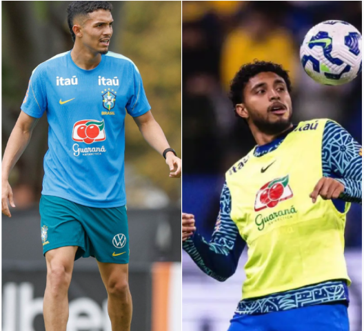 Com jogadores de MS no radar, Ancelotti anuncia convoca&ccedil;&atilde;o no dia 29