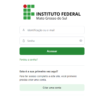 IFMS oferece 49 cursos gratuitos pela internet com certificado