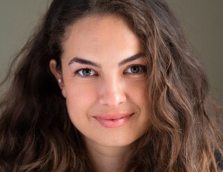 Lua Blanco, atriz de Rebelde, morre aos 39 anos ap&oacute;s enfrentar c&acirc;ncer