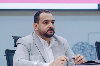 C&acirc;mara ter&aacute; sess&atilde;o exclusiva para cobrar explica&ccedil;&otilde;es sobre tapa-buraco 