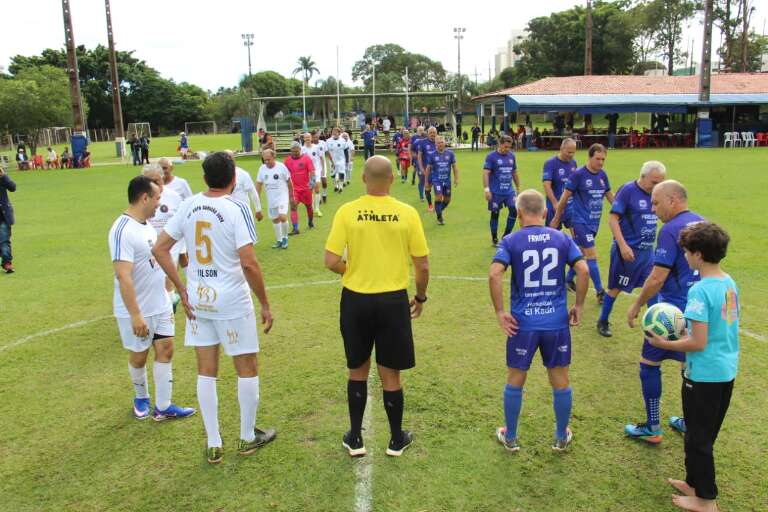 Campo Grande News