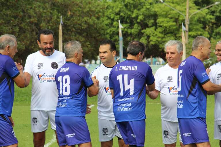 Campo Grande News