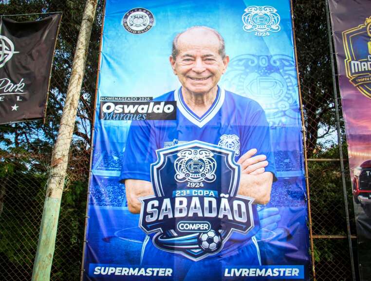 Campo Grande News