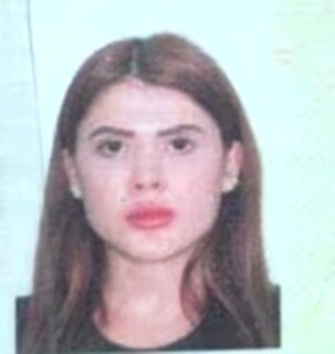 Sequestrado no Paraguai é procurado por tráfico de drogas em Campo Grande Sequestrado no Paraguai é procurado por tráfico de drogas em Campo Grande