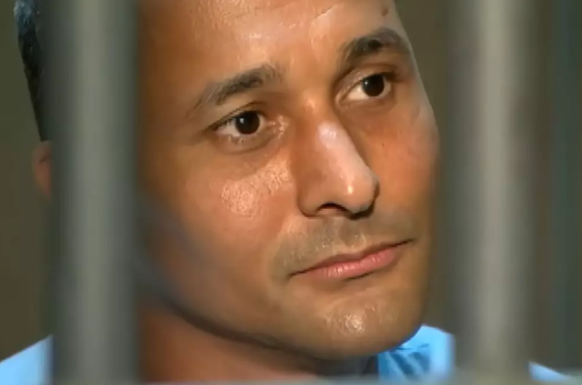Preso em Campo Grande, Marcinho VP &eacute; investigado por controlar internet no RJ