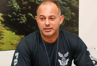 Gaeco pede R$ 10 milhões e expulsão de policiais por desvio de drogas Gaeco pede R$ 10 milhões e expulsão de policiais por desvio de drogas
