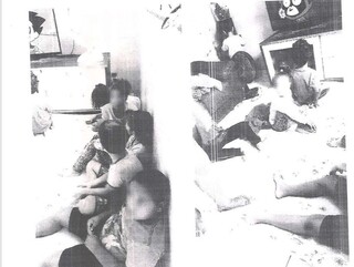Sem creche pública, mercado clandestino prolifera em Campo Grande Sem creche pública, mercado clandestino prolifera em Campo Grande