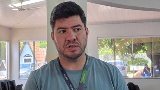 Log&iacute;stica eleitoral entra na reta final com entrega de urnas para o 2&ordm; turno