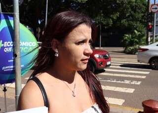 Patinete vira mão na roda para ir ao trabalho e resolver tarefas no almoço Patinete vira mão na roda para ir ao trabalho e resolver tarefas no almoço
