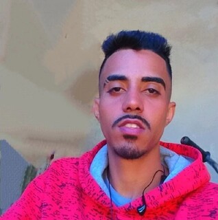 Suspeito de integrar facção morre em confronto com policiais do Choque Suspeito de integrar facção morre em confronto com policiais do Choque