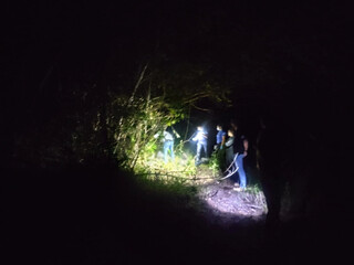 Pescadores encontram corpo de idoso que desapareceu a caminho do trabalho Pescadores encontram corpo de idoso que desapareceu a caminho do trabalho
