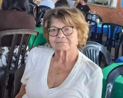Heran&ccedil;a de R$ 10 milh&otilde;es teria motivado execu&ccedil;&atilde;o de filha de vereadora em Ribas