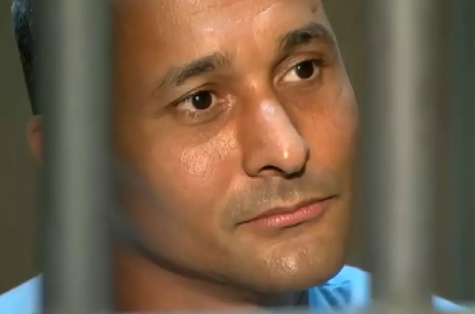 Preso em Campo Grande, Marcinho VP é investigado por controlar internet no RJ