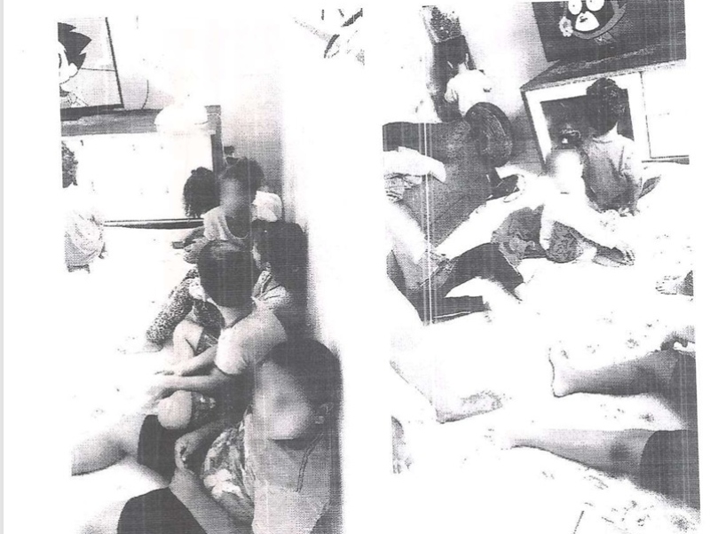 Sem creche pública, mercado clandestino prolifera em Campo Grande