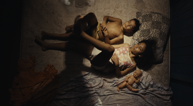 Festival leva cinema de gra&ccedil;a para crian&ccedil;as e adolescentes de Campo Grande