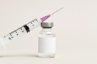 Anvisa manda apreender toxina botulínica e remédio contra câncer falsificados Anvisa manda apreender toxina botulínica e remédio contra câncer falsificados
