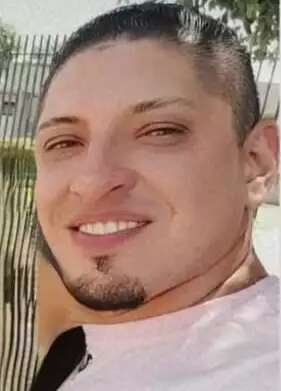 Adolescente &eacute; apreendido por envolvimento na execu&ccedil;&atilde;o de ex-militar 