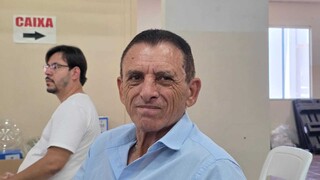 Log&iacute;stica eleitoral entra na reta final com entrega de urnas para o 2&ordm; turno