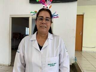 Cabelo maluco de idosos transforma histórias em penteados Cabelo maluco de idosos transforma histórias em penteados