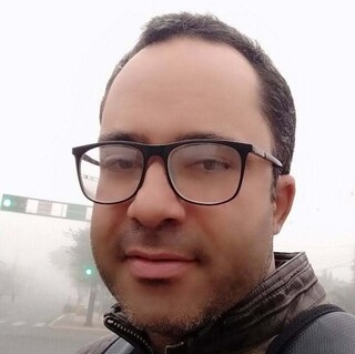 Gari que estudava para ser m&eacute;dico morre atropelado por caminh&atilde;o de coleta