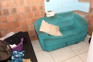 Fam&iacute;lia acusa pol&iacute;cia de matar jovem por engano em investiga&ccedil;&atilde;o de latroc&iacute;nio