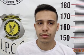 Encontrado na fronteira o corpo de homem sequestrado por grupo armado