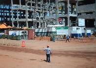 Governo declara 72,8 mil m&sup2; de terras para desapropria&ccedil;&atilde;o em obras de rodovias