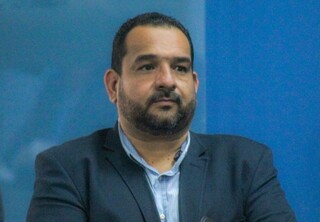 Recapeamento nas sete regi&otilde;es vai esperar avan&ccedil;o do tapa-buraco, diz Sisep