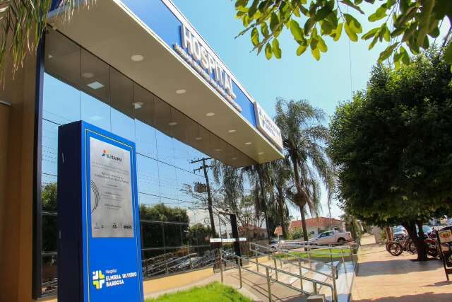 Presta&ccedil;&atilde;o de contas de obra investigada por fraude ainda est&aacute; em an&aacute;lise