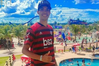 Presos por latroc&iacute;nio relatam d&iacute;vida com detento e eximem morto pelo Choque
