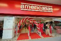 Com d&iacute;vida de R$ 29 milh&otilde;es em MS, Americanas sai de recupera&ccedil;&atilde;o judicial