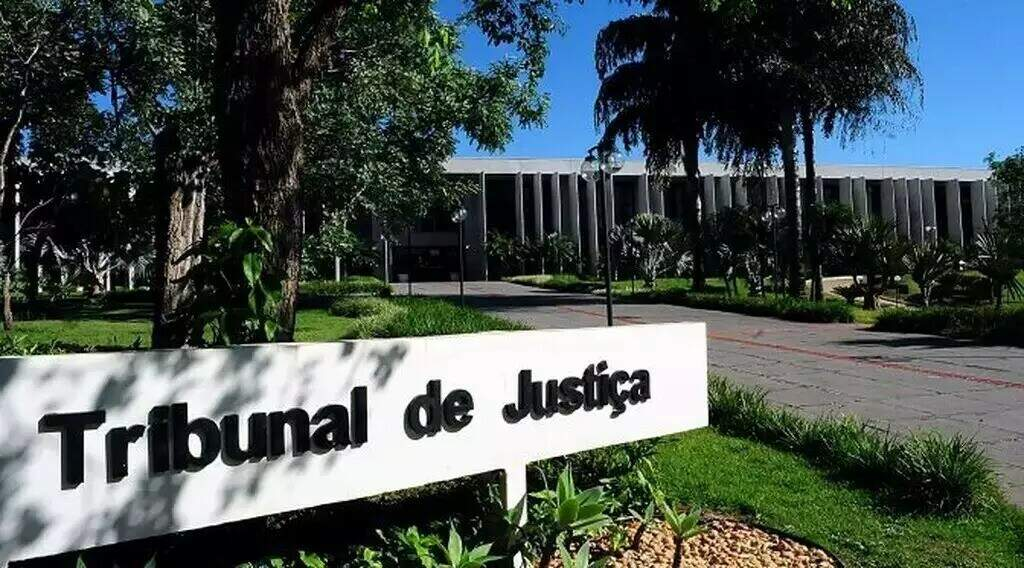 Justiça mantém lei que proíbe atletas trans em competições femininas
