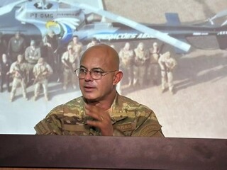 Policial há 17 anos, delegado "caçou" traficantes e acabou preso entre eles Policial há 17 anos, delegado "caçou" traficantes e acabou preso entre eles