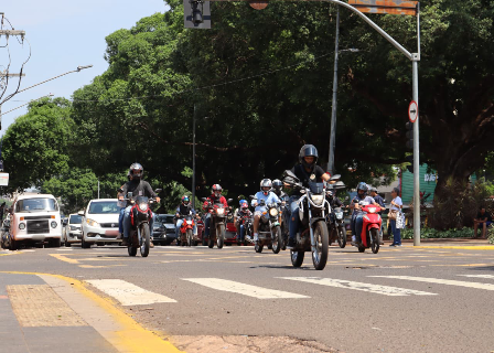 Motorista j&aacute; pode licenciar ve&iacute;culo sem antecipar pagamento de multas
