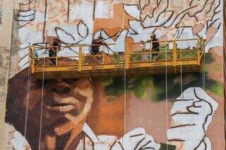 Após reprovação geral, artistas contestam critérios de edital cultural