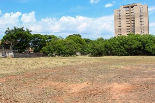 Hospital de R$ 100 milhões da Hapvida segue sem sair do papel em Campo Grande Hospital de R$ 100 milhões da Hapvida segue sem sair do papel em Campo Grande