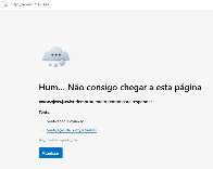 Hacker "famoso" reivindica ataque ao TJMS e site fica fora do ar
