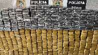 MPMS acusa 5 mulheres de "lavar" lucro do tráfico em esquema com policiais