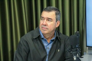 Riedel cobra balan&ccedil;o de erros e acertos e estuda reorganizar secretarias