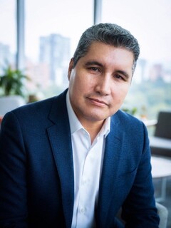 Com fim dos incentivos fiscais, MS busca nova f&oacute;rmula para atrair investimentos