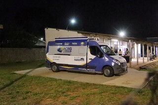 De ruas sem asfalto a 3,3 mil empresas, Rita Vieira celebra crescimento