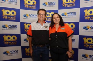 De ruas sem asfalto a 3,3 mil empresas, Rita Vieira celebra crescimento