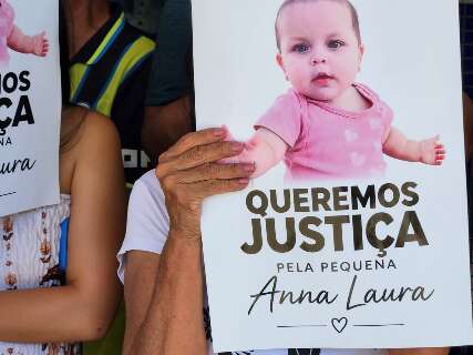 Sesau detalha pedidos, mas n&atilde;o explica envio de beb&ecirc; para hospital sem UTI