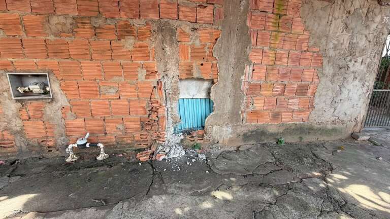 Campo Grande News