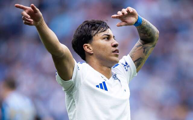 Cruzeiro e Remo abrem 32&ordf; rodada do Brasileir&atilde;o nesta sexta-feira