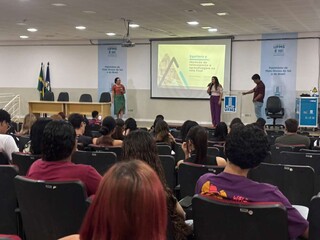Confira lista de aulões presenciais e online gratuitos para quem fará Enem Confira lista de aulões presenciais e online gratuitos para quem fará Enem