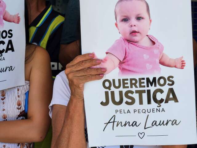 Sesau detalha pedidos, mas n&atilde;o explica envio de beb&ecirc; para hospital sem UTI