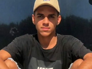 J&uacute;ri por morte de jogador esquartejado &eacute; adiado para fevereiro de 2027