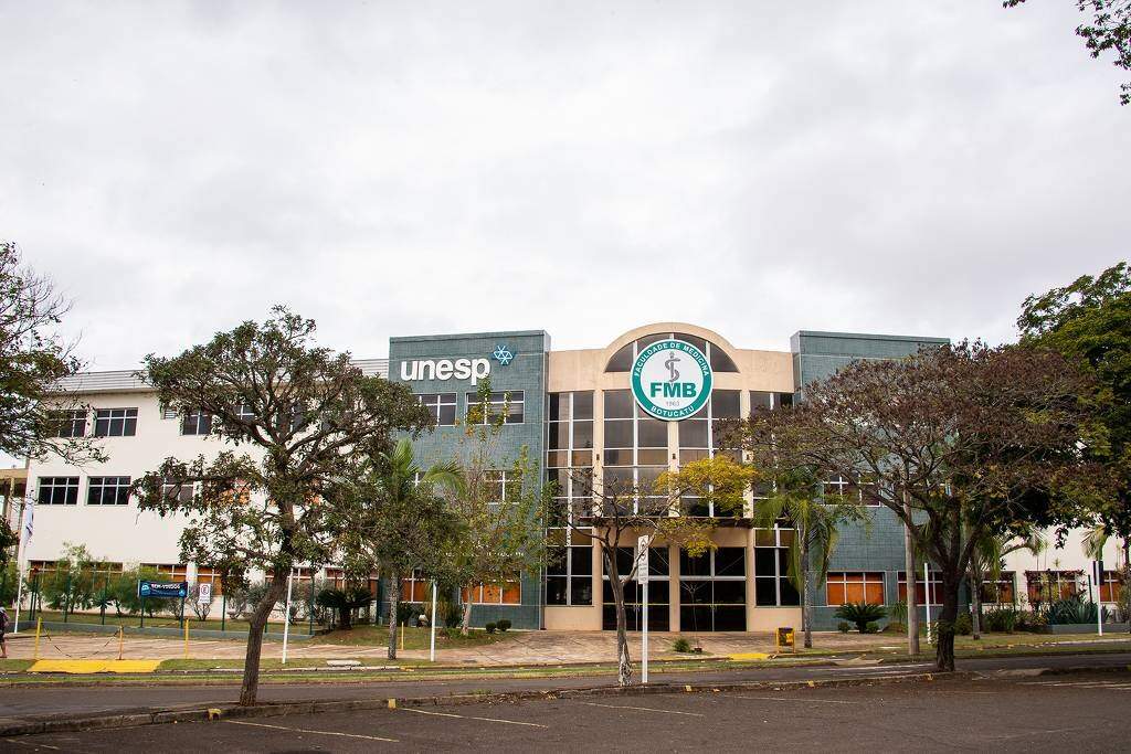 Com provas em Campo Grande, vestibular da Unesp recebe inscrições até segunda