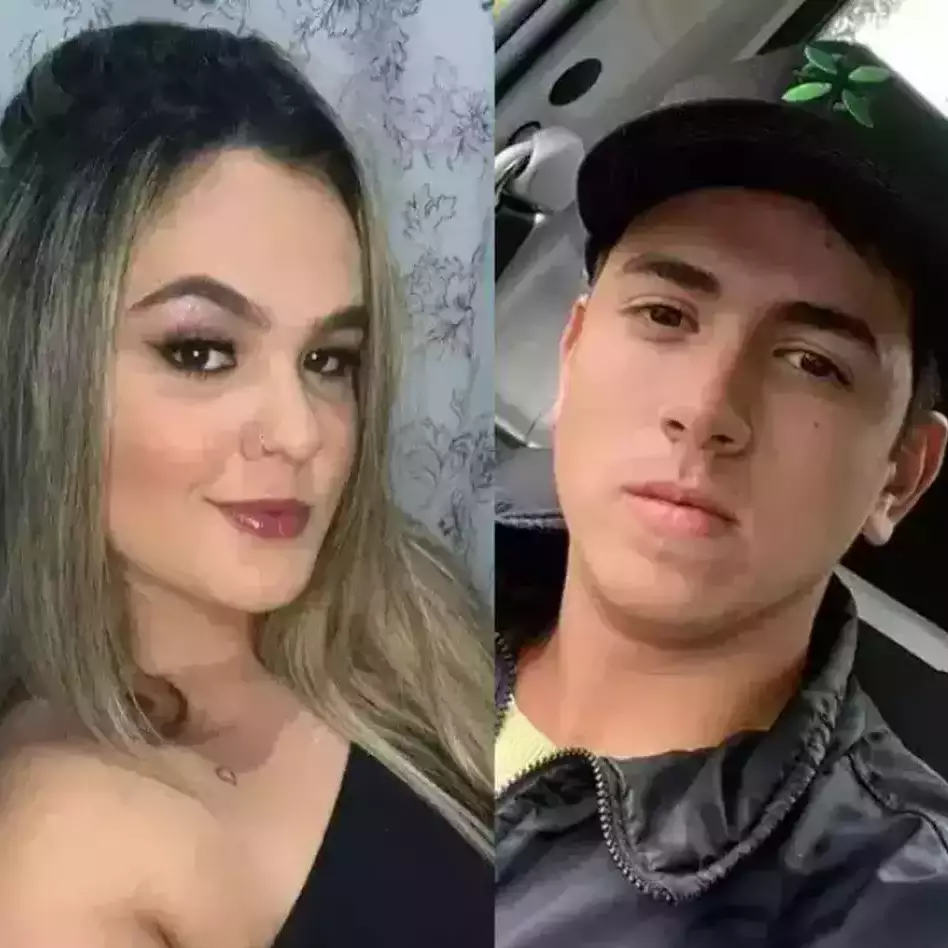 Júri por morte de jogador esquartejado é adiado para fevereiro de 2027